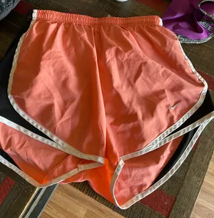 Nike Shorts thumbnail 1