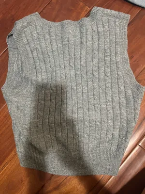 Pacsun sweater Top thumbnail 2