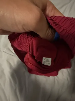 Lululemon Shake It Out Short 2.5” thumbnail 3