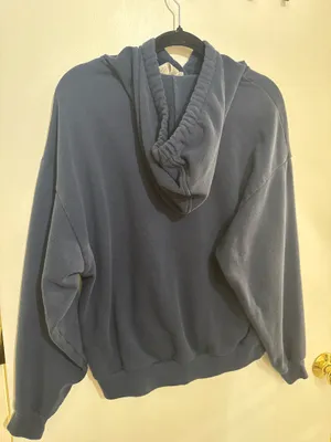 Alo Accolade Yoga Hoodie thumbnail 3