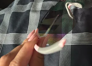 Amazon Running sunglasses thumbnail 5