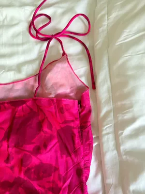 Shein Dress thumbnail 3