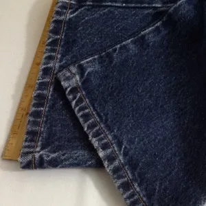 Old Navy ⬇️BOOT CUT JEANS⚡️ thumbnail 2