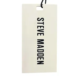 Steve Madden BWEBBER Mini Tote‎ Bag Womens Small Creme Brown NEW Crossbody Purse thumbnail 12