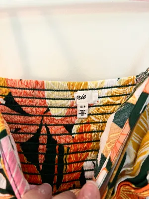 Aerie Top thumbnail 2
