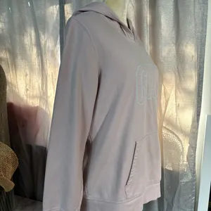 GAP sweatshirt/hoodie woman’s size L thumbnail 9