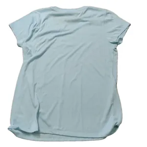 Alo cool fit ble tee size XXL thumbnail 3