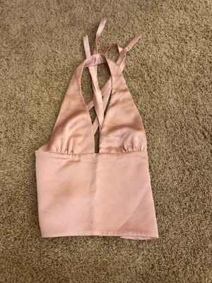 Zara top thumbnail 2