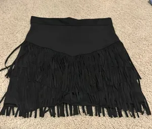Altar'd State Skirt thumbnail 1