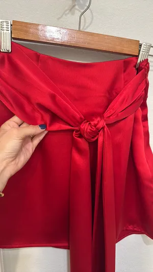 Gianni Bini Skirt thumbnail 1