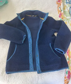 lands end coat thumbnail 1