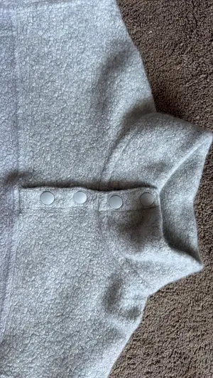Outdoor Voices Sweatshirt thumbnail 2