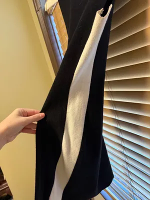 Pants Store Dress  thumbnail 2
