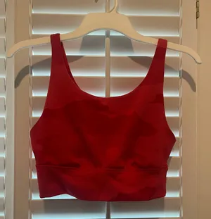 Aerie Two Piece Set thumbnail 1