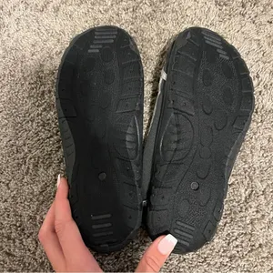 North Side Water Shoes NWT thumbnail 4
