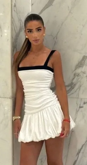 ZARA Dress thumbnail 1