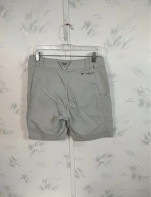 Columbia PFG Buoy Water Short thumbnail 5