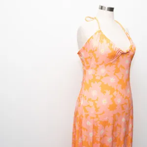 ALEXIA ADMOR‎ -  Selena Maxi Dress thumbnail 10