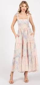 Pants Store Dress thumbnail 1