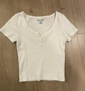 John Galt t shirt thumbnail 1