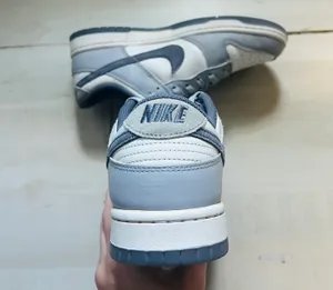 Dunks thumbnail 4