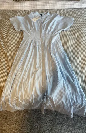 SheIn Dress thumbnail 1