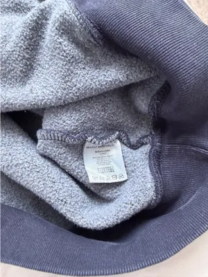 Brandy Melville Malibu Crewneck thumbnail 4