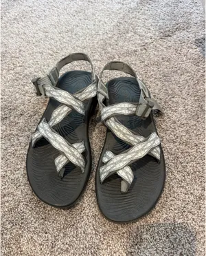 Chacos Women’s Sandals thumbnail 2