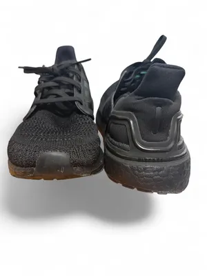 Adidas Ultraboost Shoes thumbnail 3