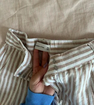 Abercrombie Trousers thumbnail 4