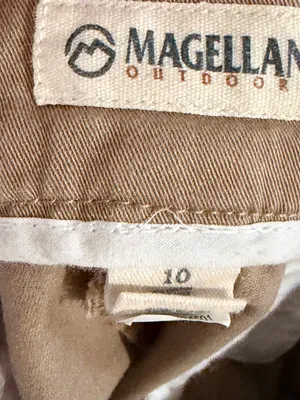 Magellan Outdoors Shorts thumbnail 4
