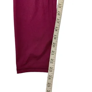 Fabletics Women's High Waisted Leggings thumbnail 6