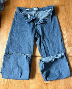 Universal Thread Jeans Women’s thumbnail 1