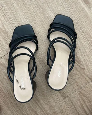 Nine West Heels thumbnail 3