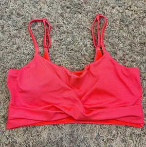 Aerie Bikini Top thumbnail 1