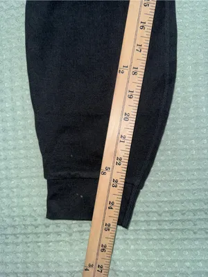 Vuori‎ Performance Joggers XS thumbnail 2