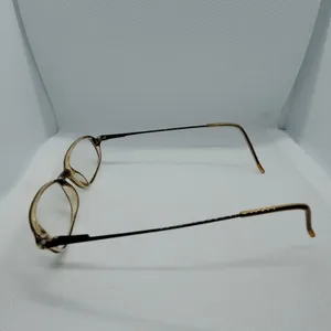 Guess Prescription Glasses Frames thumbnail 6