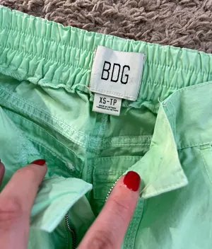 BDG Cargo pants thumbnail 7