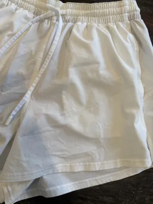 Lululemon Shorts thumbnail 2