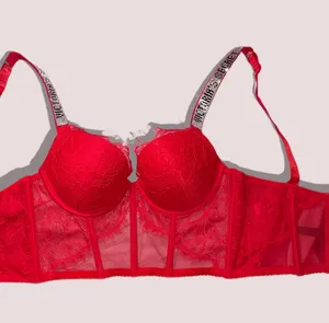Victoria’s Secret Bra thumbnail 1