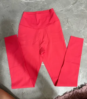 Leggings Victoria's Secret thumbnail 1