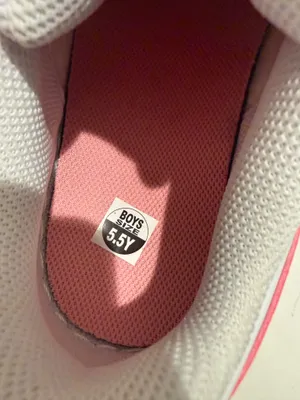 Nike Court Borough Low 2 Sneakers thumbnail 3