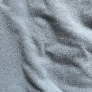 Richer poorer sweatpants blue periwinkle size small thumbnail 3