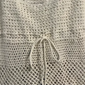 Old Navy Crochet Camisole thumbnail 3