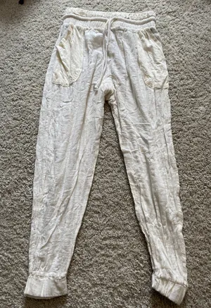 Pants thumbnail 1