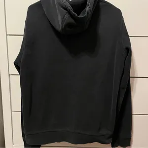 Vintage Nike Sweatshirt Hoodie thumbnail 3