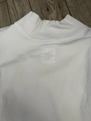 Free People Sweater thumbnail 2