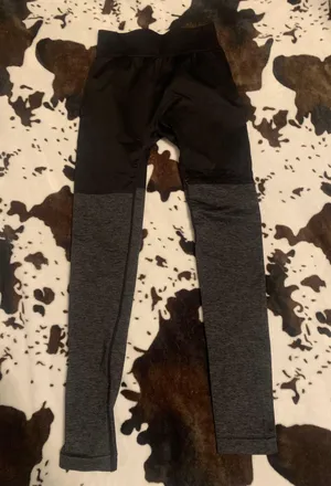 Leggings thumbnail 1