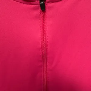 Cuddl Duds Pink Women's Top thumbnail 3