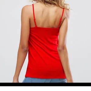 ASOS Top thumbnail 2